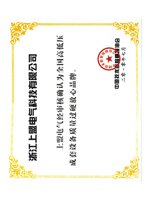 中国技术监督情报协会